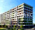 Снимка 5 — Тристаен апартамент в Бургас, Хоризонт
