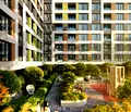 Снимка 5 — Тристаен апартамент в Бургас, Хоризонт