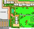Снимка 5 — Тристаен апартамент в Бургас, Хоризонт