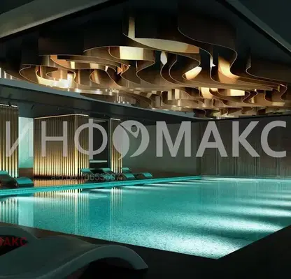 Снимка 5 — Тристаен апартамент в Бургас, Хоризонт