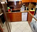 Снимка 4 — Тристаен апартамент в Бургас, Хоризонт