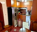 Снимка 5 — Тристаен апартамент в Бургас, Хоризонт