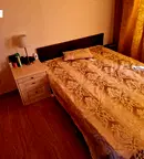 Тристаен апартамент в Бургас, Хоризонт