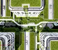 Снимка 5 — Тристаен апартамент в Бургас, Хоризонт