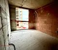 Снимка 5 — Тристаен апартамент в Бургас, Хоризонт
