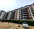 Снимка 2 — Тристаен апартамент в Бургас, Хоризонт
