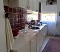 Снимка 5 — Тристаен апартамент във Видин, Христо Ботев