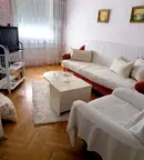 Тристаен апартамент във Видин, Христо Ботев
