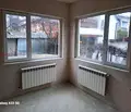 Снимка 3 — Тристаен апартамент в Добрич, Христо Ботев