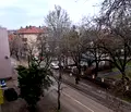 Снимка 2 — Тристаен апартамент във Видин, Христо Ботев