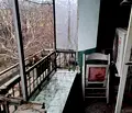 Снимка 3 — Тристаен апартамент във Видин, Христо Ботев
