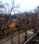 Тристаен апартамент във Видин, Христо Ботев