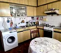 Снимка 5 — Тристаен апартамент във Видин, Христо Ботев