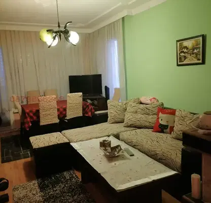 Снимка 5 — Тристаен апартамент в Добрич, Христо Ботев