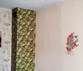 Снимка 4 — Тристаен апартамент в Добрич, Христо Ботев
