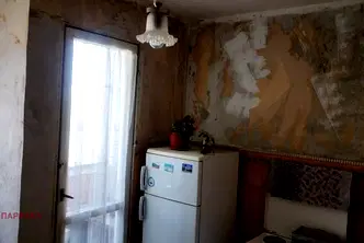 Тристаен апартамент в Добрич, Христо Ботев