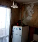 Тристаен апартамент в Добрич, Христо Ботев