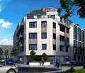 Снимка 2 — Тристаен апартамент във Варна, Христо Ботев