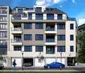 Снимка 3 — Тристаен апартамент във Варна, Христо Ботев