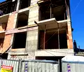 Снимка 3 — Тристаен апартамент във Варна, Христо Ботев