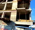 Снимка 4 — Тристаен апартамент във Варна, Христо Ботев