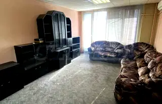 Тристаен апартамент във Видин, Христо Ботев