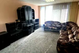 Тристаен апартамент във Видин, Христо Ботев