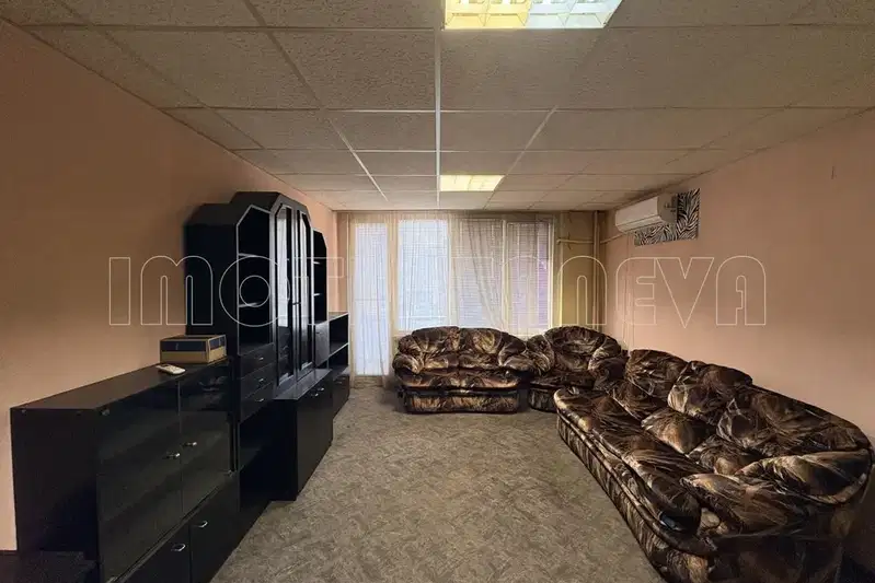 3-bedroom apartment in Vidin, Hristo Botev