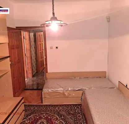 Снимка 2 — Тристаен апартамент във Видин, Христо Ботев