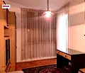Снимка 3 — Тристаен апартамент във Видин, Христо Ботев