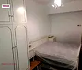 Снимка 4 — Тристаен апартамент във Видин, Христо Ботев