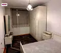 Снимка 5 — Тристаен апартамент във Видин, Христо Ботев