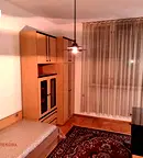 Тристаен апартамент във Видин, Христо Ботев