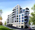 Снимка 3 — Тристаен апартамент във Варна, Христо Ботев