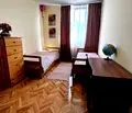 Снимка 4 — Тристаен апартамент във Видин, Христо Ботев