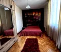 Снимка 5 — Тристаен апартамент във Видин, Христо Ботев