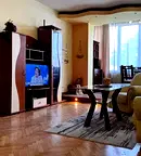 Тристаен апартамент във Видин, Христо Ботев
