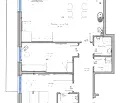 Снимка 2 — Тристаен апартамент в Пловдив, Христо Смирненски