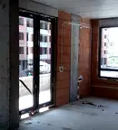 Тристаен апартамент в Пловдив, Христо Смирненски
