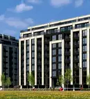 Тристаен апартамент в Пловдив, Христо Смирненски
