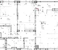 Снимка 2 — Тристаен апартамент в Пловдив, Христо Смирненски