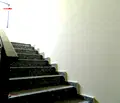 Снимка 4 — Четиристаен апартамент с две тераси в Христо Смирненски, Пловдив