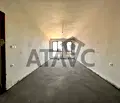 Снимка 4 — Тристаен апартамент с тераса в кв. Христо Смирненски, Пловдив