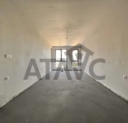 Снимка 4 — Тристаен апартамент с тераса в кв. Христо Смирненски, Пловдив