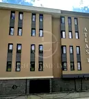 Тристаен апартамент в Пловдив, Христо Смирненски