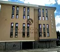 Снимка 3 — Тристаен апартамент в Пловдив, Христо Смирненски