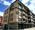 Снимка 4 — Тристаен апартамент в Пловдив, Христо Смирненски