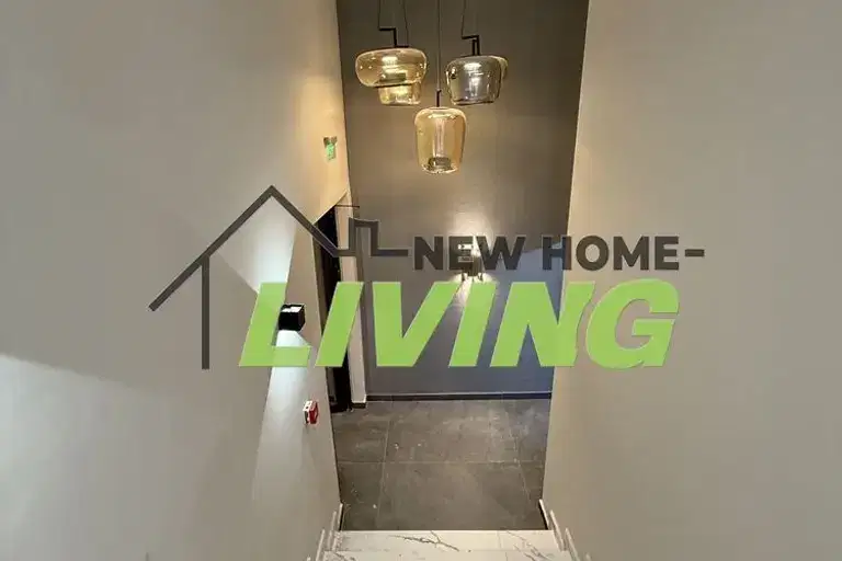 3-bedroom apartment in Plovdiv, Hristo Smirnenski