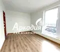 Снимка 4 — Просторен 3-стаен апартамент с две тераси в Христо Смирненски, Пловдив