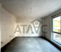 Снимка 3 — Тристаен апартамент в Пловдив, Христо Смирненски